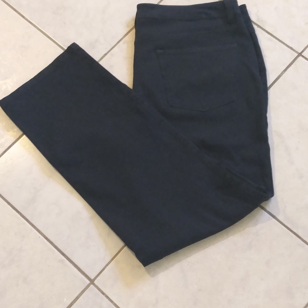 Talbots Signature - Picture 2 of 5